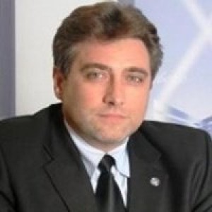 Да помогнем за спасяването на един млад живот!