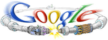 Google разработва детектор за рак и сърдечни заболявания