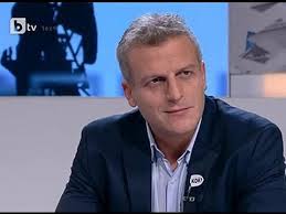 Петър Москов: Отпадат направленията на хартиен носител